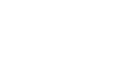 Confia logo