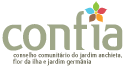 Confia logo